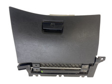 Bmw e46 330d gebraucht kaufen  Artern