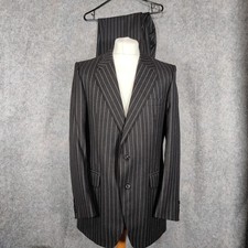 Vintage gieves hawkes for sale  BASILDON