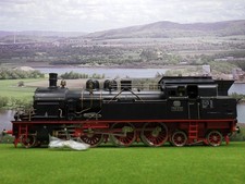 Aster fulgurex tenderlok gebraucht kaufen  Hameln