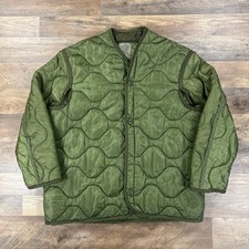 Military cold weather for sale  Fort Wayne