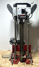 Ryobi bruhwiler balterswil for sale  Wyoming