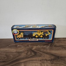 Matchbox super kings for sale  SOUTHEND-ON-SEA