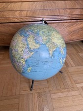 Schöner alter globus gebraucht kaufen  Blieskastel