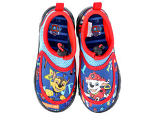 Paw patrol boys for sale  Meridian