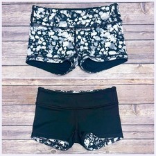 Ivivva black white for sale  Ponte Vedra Beach