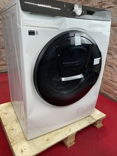 Samsung wd80t554abt waschtrock gebraucht kaufen  Ense