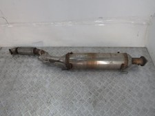 1679451080 katalysator für CITROEN JUMPER FURGAO 2.2 BLUEHDI 120 GASOLEO 2020 5P comprar usado  Enviando para Brazil