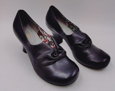 hotter shoes wide fit for sale  HUDDERSFIELD