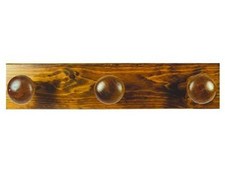 Appendiabiti legno posti usato  Alatri