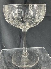 Super vintage cut for sale  SUTTON COLDFIELD