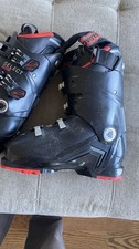 Salomon select ski for sale Salomon select ski for sale  Belmar