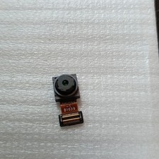 Fotocamera frontale camera usato  Sermide e Felonica
