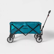 Collapsible wagon embark for sale  USA