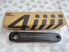 4iiii ultegra r8100 for sale  LOUGHBOROUGH