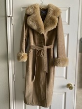 Vintage burlington cfw for sale  Allen