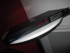 Ibanez midi guitar d'occasion Ibanez midi guitar d'occasion  Jaux