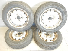 Citroen berlingo zoll gebraucht kaufen Citroen berlingo zoll gebraucht kaufen  Petersberg, Wettin-Löbejün