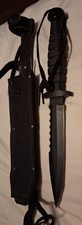 Ontario knife okc for sale  Tampa