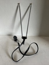 Antenna extendable rabbit for sale  Englewood