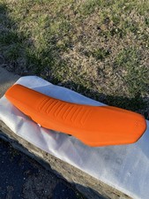 Oem 2018 ktm for sale  Nashville