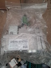Modulating gas valve for sale  CAMBORNE