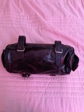 Tool roll bag for sale  READING