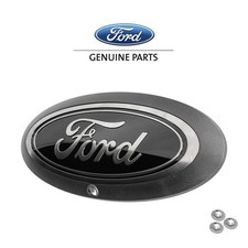 2023 2025 ford for sale  Elkton