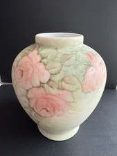 rose vases for sale  Hillsboro