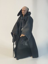 Hasbro black series gebraucht kaufen  Eberbach