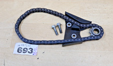 kawasaki kle500 rotor for sale kawasaki kle500 rotor for sale WYMONDHAM
