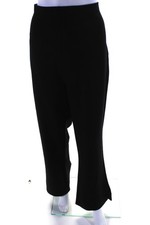 Calça Leggings Moderna Citizen Feminina Cintura Alta Corte Fino Preta Tamanho 1X comprar usado  Enviando para Brazil