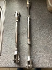 stainless steel turnbuckle for sale stainless steel turnbuckle for sale SOUTHPORT