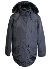 Wellensteyn damen parka gebraucht kaufen  Erkrath