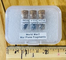 Ww2 relics war for sale  Baltimore