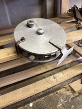 Fly fishing reel for sale  BRADFORD