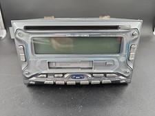 Usado,  Receptor MP3 player Kenwood DPX-MP4030 áudio veicular CD cassete  comprar usado  Enviando para Brazil