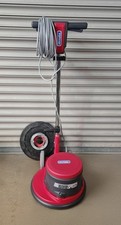 Cleanfix r44 450 for sale  SANDY
