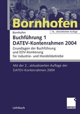 Buchführung gebraucht kaufen  Berlin