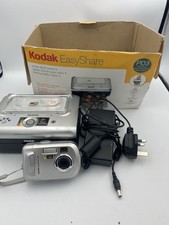 Kodak easyshare c300 for sale  BOURNEMOUTH