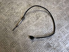 Bmw exhaust gas for sale  UK