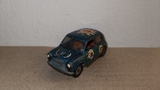 mini minor mebetoys usato mini minor mebetoys usato Vercelli