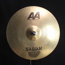 Used sabian medium for sale  Portland