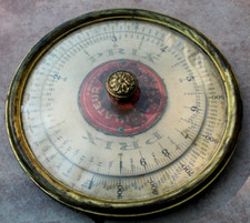 Rare old calculating d'occasion  Expédié en Belgium