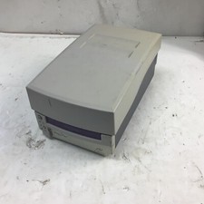Rimage cdprs 11c for sale  Knoxville