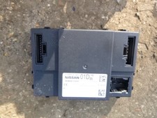 nissan xtrail for sale nissan xtrail for sale PETERBOROUGH