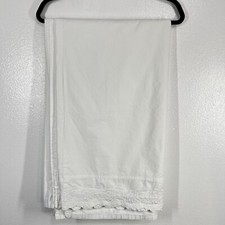 shabby chic bedding for sale shabby chic bedding for sale Silverdale