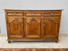 Credenza provenzale rovere usato  Vistrorio