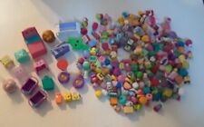 Huge shopkins lot for sale  Baltimore