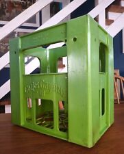 Vintage 1970 apple for sale  DONCASTER