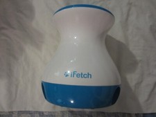 Ifetch frenzy ball d'occasion  Expédié en Belgium